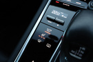 2018 Porsche PANAMERA null