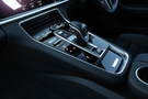2018 Porsche PANAMERA null