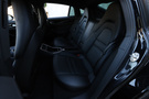 2018 Porsche PANAMERA null