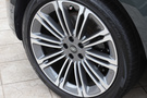2024 Land Rover RANGE ROVER 