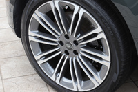 2024 Land Rover RANGE ROVER 