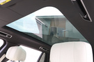 2024 Land Rover RANGE ROVER 