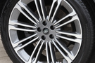 2024 Land Rover RANGE ROVER 