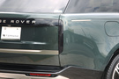 2024 Land Rover RANGE ROVER 