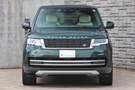 2024 Land Rover RANGE ROVER 