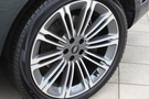 2024 Land Rover RANGE ROVER 