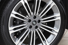 2024 Land Rover RANGE ROVER 