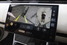 2024 Land Rover RANGE ROVER 