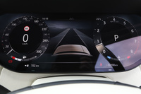 2024 Land Rover RANGE ROVER 