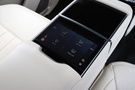 2024 Land Rover RANGE ROVER 