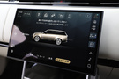 2024 Land Rover RANGE ROVER 