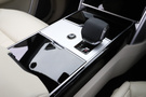 2024 Land Rover RANGE ROVER 