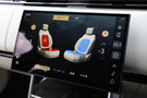 2024 Land Rover RANGE ROVER 