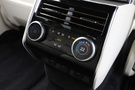 2024 Land Rover RANGE ROVER 