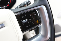 2024 Land Rover RANGE ROVER 