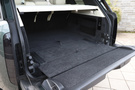 2024 Land Rover RANGE ROVER 