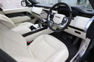 2024 Land Rover RANGE ROVER 