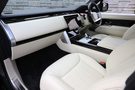 2024 Land Rover RANGE ROVER 