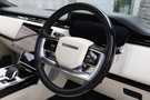 2024 Land Rover RANGE ROVER 