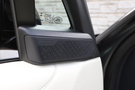 2024 Land Rover RANGE ROVER 