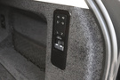 2024 Land Rover RANGE ROVER 