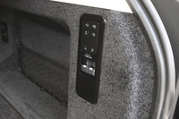 2024 Land Rover RANGE ROVER 
