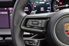 2021 Porsche 911 