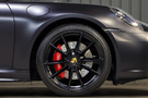 2021 Porsche 911 