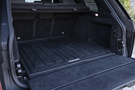 2021 Land Rover RANGE ROVER 