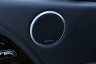 2021 Land Rover RANGE ROVER 