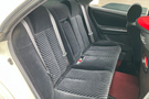 1998 Toyota CHASER JZX100 Chaser TOURER V TRD SPORTS, Work Emotion Wheels, Aftermarket Aero, Factory 5 Speed