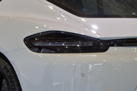 2025 Porsche 718 CAYMAN null