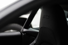2025 Porsche 718 CAYMAN null