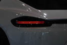 2025 Porsche 718 CAYMAN null