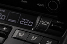 2025 Porsche 718 CAYMAN null