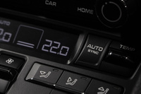 2025 Porsche 718 CAYMAN null