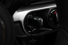 2025 Porsche 718 CAYMAN null