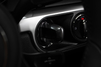 2025 Porsche 718 CAYMAN null