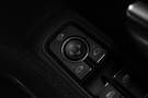 2025 Porsche 718 CAYMAN null