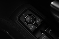 2025 Porsche 718 CAYMAN null