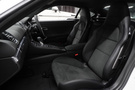 2025 Porsche 718 CAYMAN null