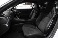 2025 Porsche 718 CAYMAN null