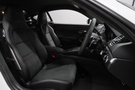 2025 Porsche 718 CAYMAN null