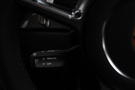 2025 Porsche 718 CAYMAN null