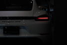 2025 Porsche 718 CAYMAN null