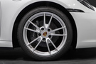 2021 Porsche 911 null