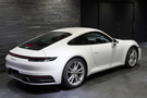 2021 Porsche 911 null