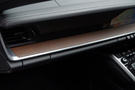 2021 Porsche 911 null