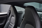 2021 Porsche 911 null