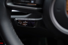 2021 Porsche 911 null